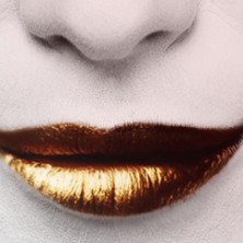 Die Krönung der Poppea / L’incoronazione di Poppea 28.03.2026 THEATER LÜBECK