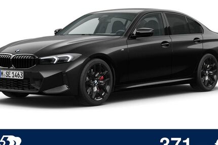 BMW 318 10.192 km 40.950 &euro; Bad Segeberg 23795