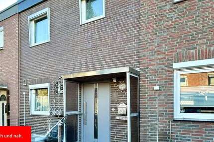 Haus zum Kaufen in Lübeck 289.000 € 78.35 m² 4 zimmer