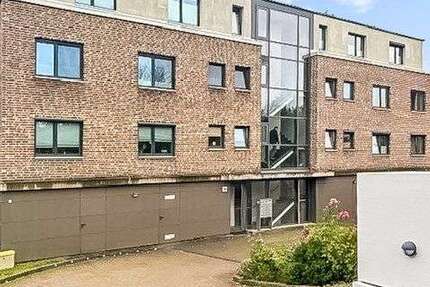 Wohnung zum Kaufen in Lübeck 549.000 € 113 m² 4 zimmer