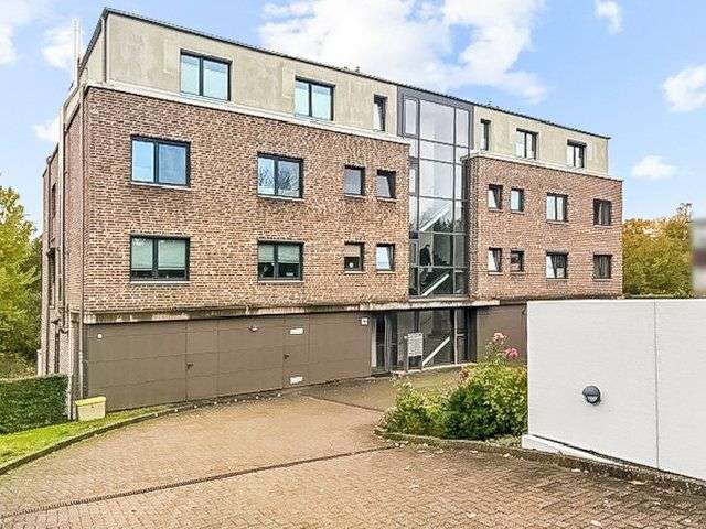 Wohnung zum Kaufen in Lübeck 549.000 € 113 m² 4 zimmer