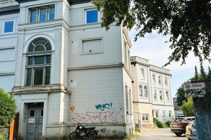 Wohnung Lübeck Sankt Lorenz Nord - 3 Zimmer, 73 m&sup2;, 795&euro; | Angebot:24837512