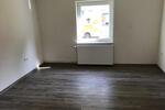Renovierte 2-Zimmer-Wohnung mit Terrasse in Eichholz