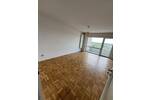 Etagenwohnung Mölln - 3 Zimmer, 80 m&sup2;, 920&euro; | Angebot:26791161