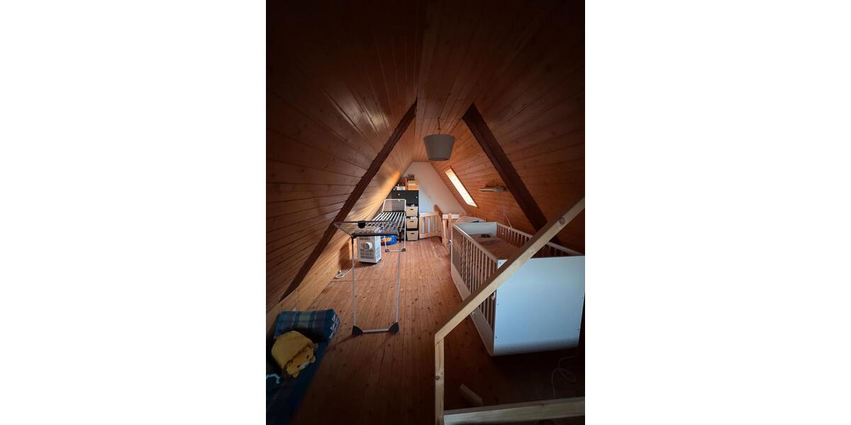 Doppelhaushälfte Lübeck Sankt Jürgen - 3 Zimmer, 110 m&sup2;, 230.000&euro; | Angebot:27286099