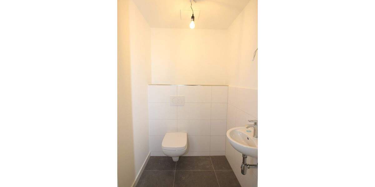 Etagenwohnung Bad Oldesloe - 3 Zimmer, 79 m&sup2;, 391.700&euro; | Angebot:25708268