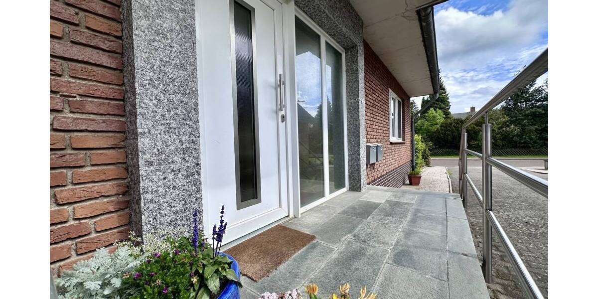 Mehrfamilienhaus, Wohnhaus Lübeck St. Lorenz Nord - 9 Zimmer, 254 m&sup2;, 618.000&euro; | Angebot:26753973
