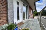 Mehrfamilienhaus, Wohnhaus Lübeck St. Lorenz Nord - 9 Zimmer, 254 m&sup2;, 618.000&euro; | Angebot:26753973