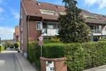 Etagenwohnung Lübeck-St. Gertrud St. Gertrud - 3 Zimmer, 88 m&sup2;, 220.000&euro; | Angebot:26528003