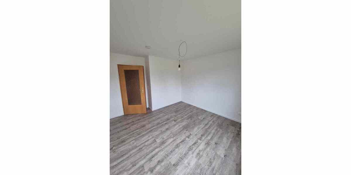 2,5 Zimmer Wohnung für WG zimmer