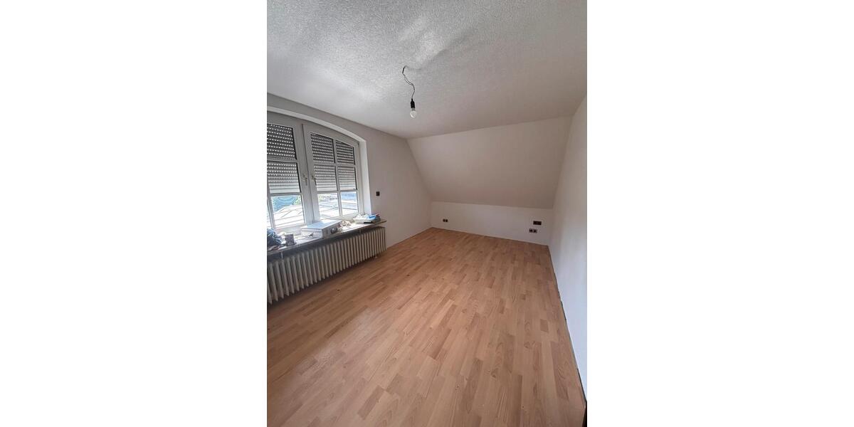 Einfamilienhaus Lübeck Sankt Lorenz Nord - 5 Zimmer, 228 m&sup2;, 520.000&euro; | Angebot:26211232