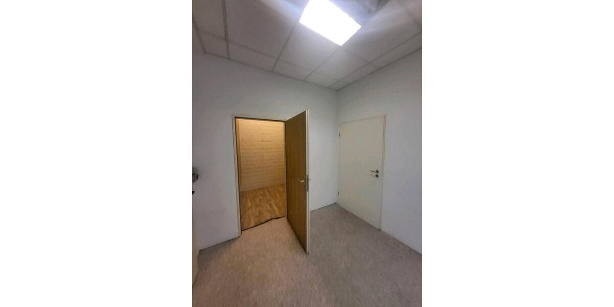 Gewerbeobjekt Lübeck Sankt Lorenz Nord - 1.650&euro; | Angebot:26119484