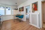 Etagenwohnung Scharbeutz - 2 Zimmer, 66 m&sup2;, 439.000&euro; | Angebot:25821066