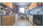 Einfamilienhaus Lübeck St. Lorenz Nord - 5 Zimmer, 145 m&sup2;, 199.000&euro; | Angebot:25690933