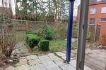 Erdgeschoßwohnung Ratzeburg - 3 Zimmer, 83 m&sup2;, 996&euro; | Angebot:26164382