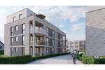 Etagenwohnung Lübeck St. Jürgen - 3 Zimmer, 105 m&sup2;, 497.000&euro; | Angebot:26805430