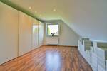 Einfamilienhaus Groß Sarau - 6 Zimmer, 200 m&sup2;, 788.000&euro; | Angebot:26835521