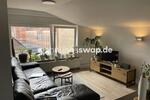 Etagenwohnung Lübeck Innenstadt - 3 Zimmer, 53 m&sup2;, 695&euro; | Angebot:25181863