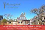 Mehrfamilienhaus, Wohnhaus Lübeck St. Lorenz Nord - 4 Zimmer, 130 m&sup2;, 219.000&euro; | Angebot:26583681
