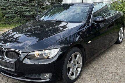 BMW 325 144.983 km 10.985 &euro; Bad Oldesloe 23843
