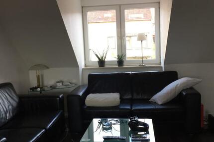 Schicke moderne 2 Zimmerwohnung auf der Insel mit Seeblick 2 zimmer