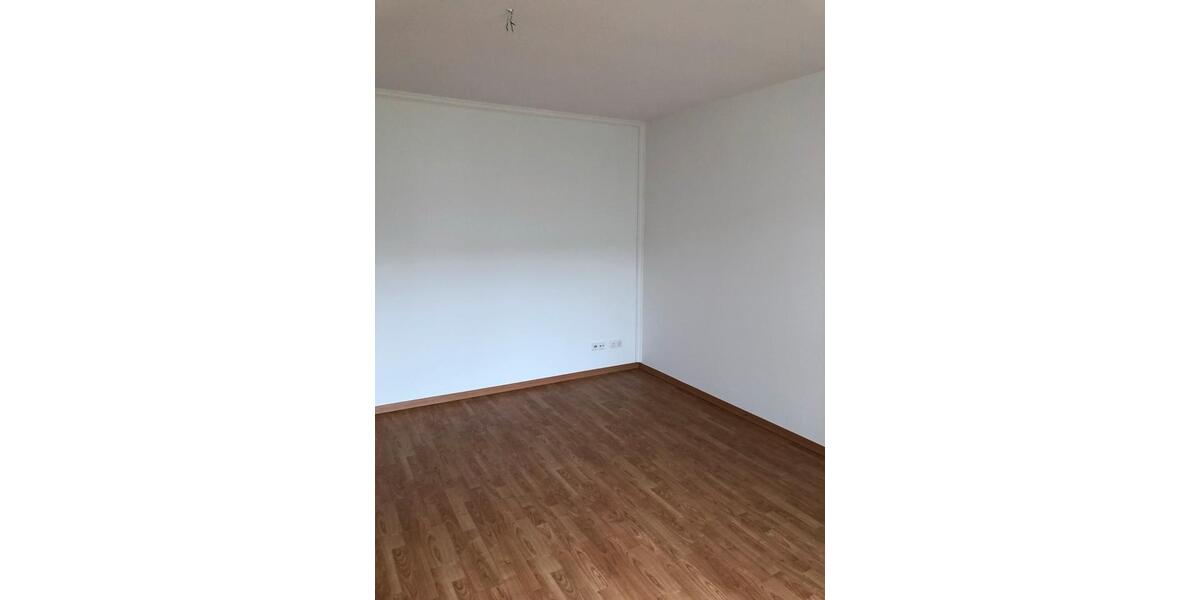 Etagenwohnung Lübeck Sankt Gertrud - 2 Zimmer, 54 m&sup2;, 915&euro; | Angebot:26060990