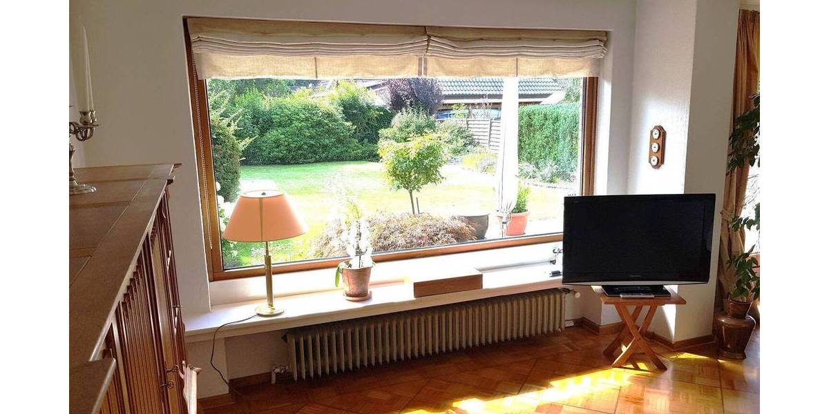Mehrfamilienhaus, Wohnhaus Lübeck St. Gertrud - 3 Zimmer, 425.000&euro; | Angebot:26257420