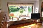 Mehrfamilienhaus, Wohnhaus Lübeck St. Gertrud - 3 Zimmer, 425.000&euro; | Angebot:26257420