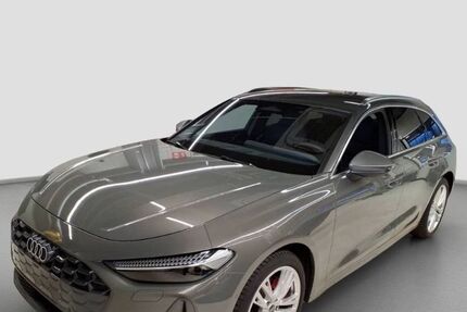 Audi A5 13.899 km 49.879 &euro; Mölln 23879
