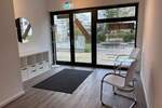 Gewerbeobjekt Niendorf Niendorf/Ostsee - 1.200&euro; | Angebot:25716391