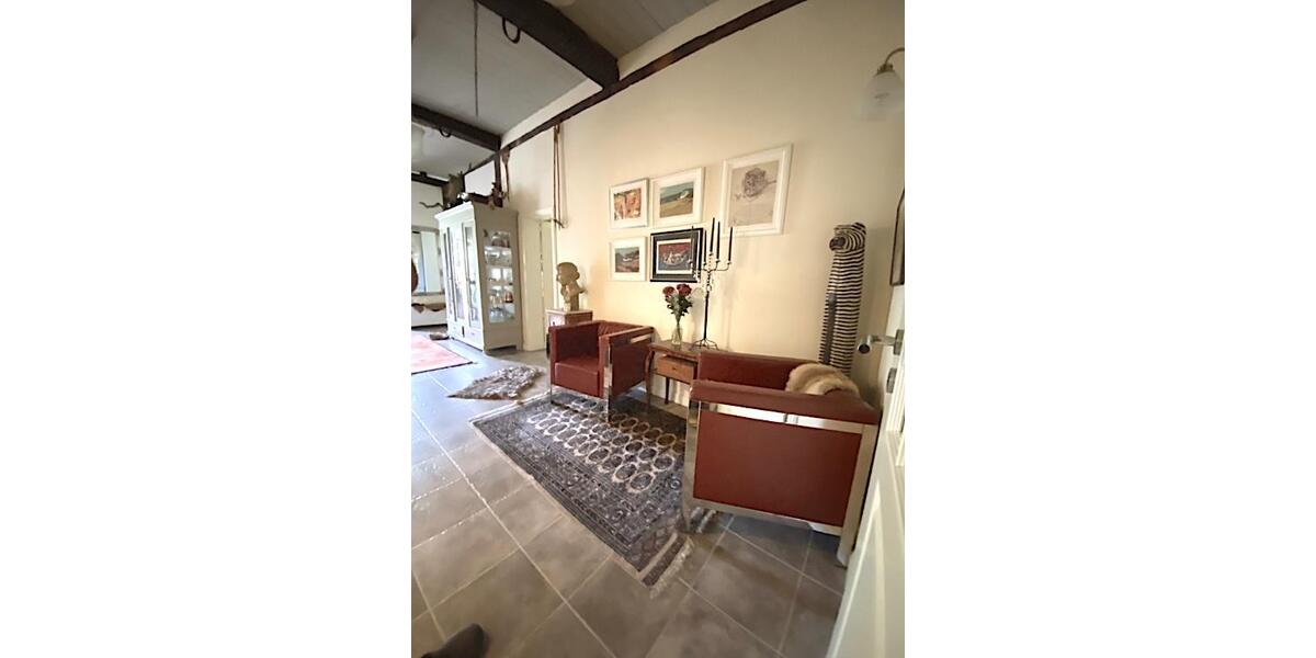 Einfamilienhaus Neustadt in Holstein - 5 Zimmer, 120 m&sup2;, 595.000&euro; | Angebot:26565905