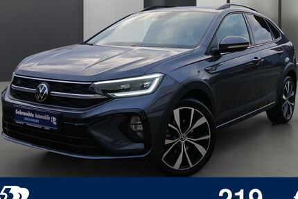 VW Taigo 37.026 km 22.850 &euro; Lübeck 23560