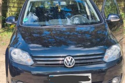 VW Golf Plus 200.000 km 4.600 &euro; Ahrensbök 23623