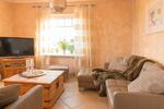 Hochparterre Scharbeutz - 3 Zimmer, 69 m&sup2;, 1.680&euro; | Angebot:26226507