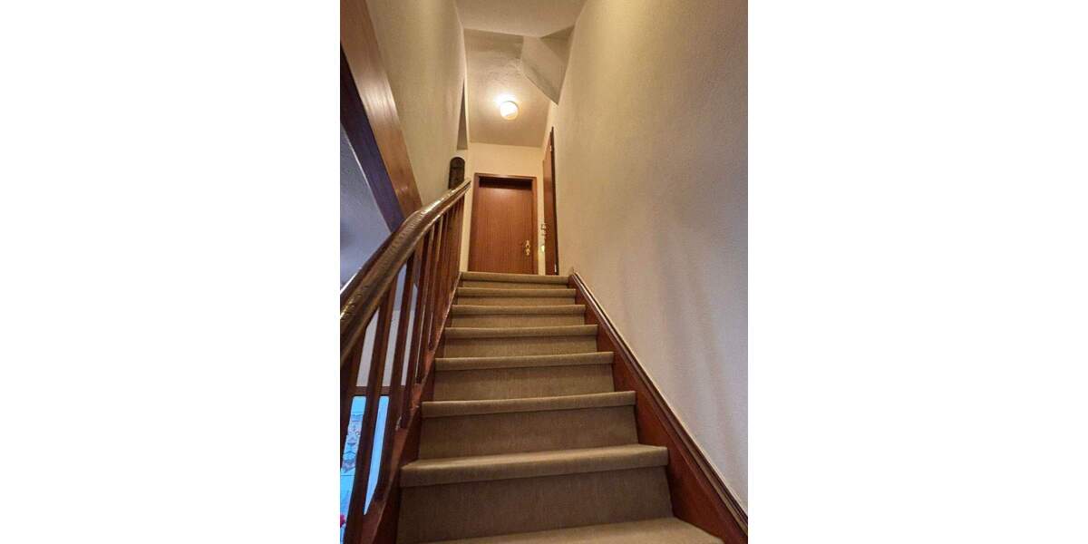 Doppelhaushälfte Neustadt in Holstein Neustadt - 5 Zimmer, 132 m&sup2;, 420.000&euro; | Angebot:25777742