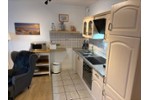 Erdgeschoßwohnung Timmendorfer Strand - 2 Zimmer, 51 m&sup2;, 390.000&euro; | Angebot:27262236