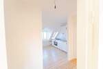 Etagenwohnung Lübeck St. Lorenz Nord - 3 Zimmer, 70 m&sup2;, 229.000&euro; | Angebot:25818843
