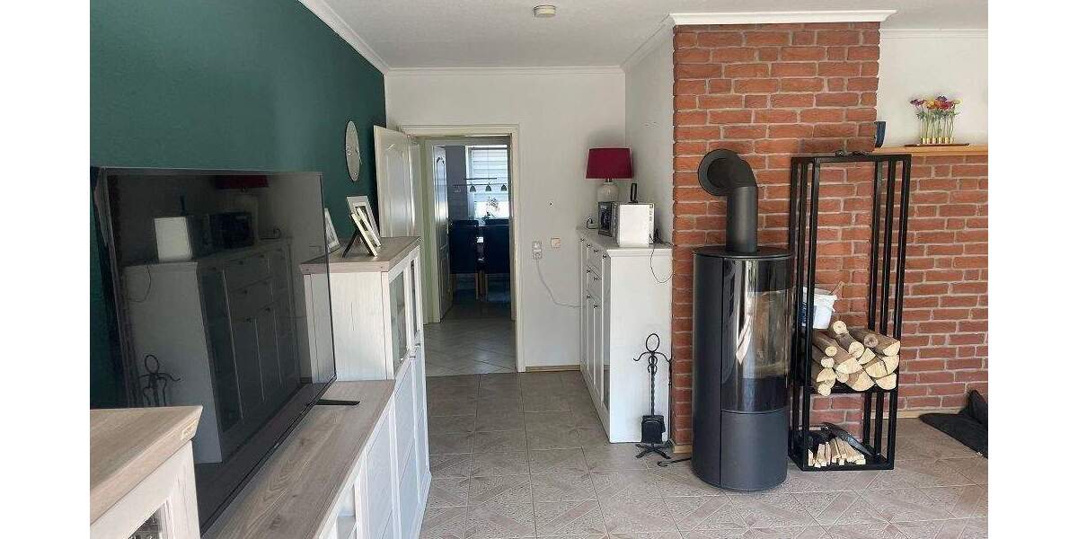 Einfamilienhaus Ratzeburg - 5 Zimmer, 616.000&euro; | Angebot:24747522