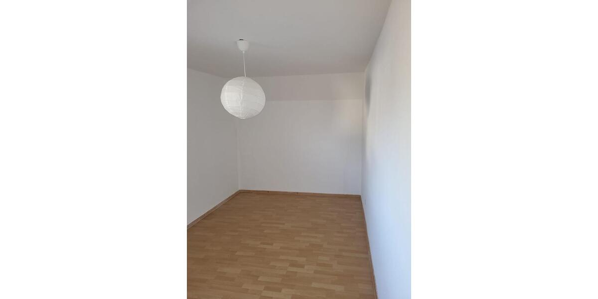 Etagenwohnung Ratekau Hobbersdorf - 2 Zimmer, 59 m&sup2;, 660&euro; | Angebot:23632672