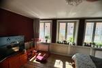 Mehrfamilienhaus, Wohnhaus Lübeck / Innenstadt Innenstadt - 4 Zimmer, 160 m&sup2;, 595.000&euro; | Angebot:26825429