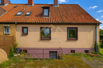 Handwerkerschnäppchen - schnell sein lohnt sich! - Reihenendhaus Bad Segeberg | Angebot:26632448