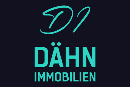 Grundstück Lübeck Sankt Gertrud - 18.480&euro; | Angebot:21480819