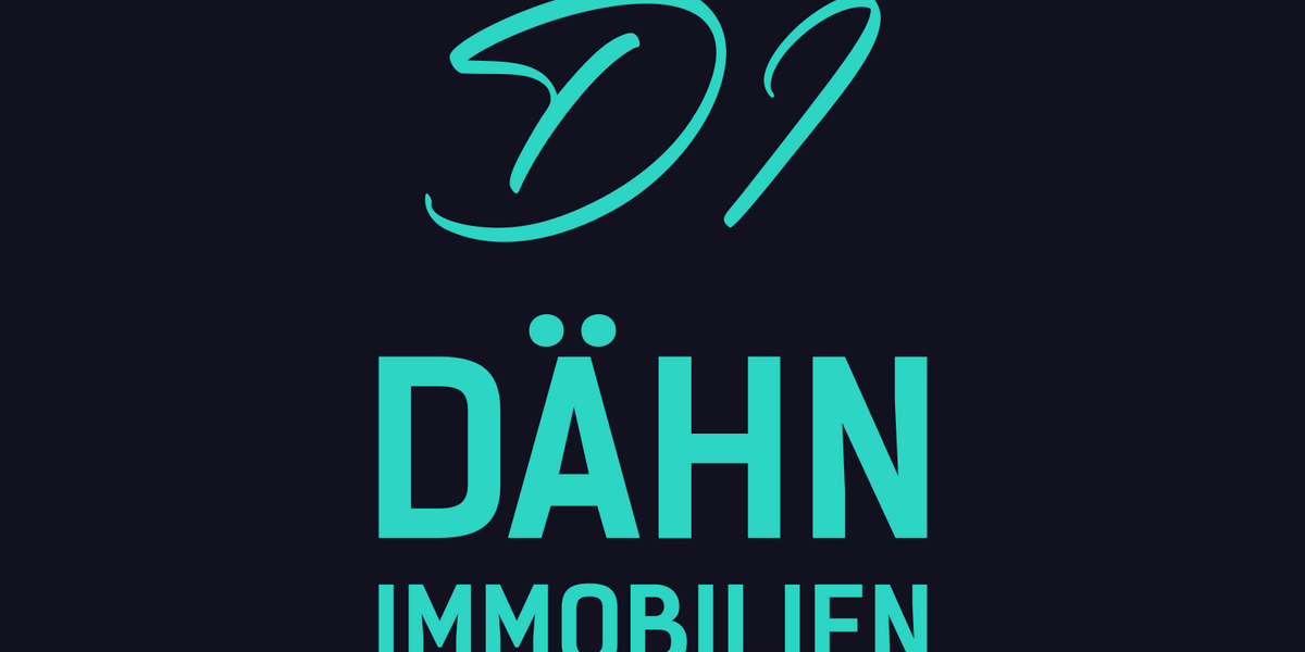 Grundstück Lübeck Sankt Gertrud - 18.480&euro; | Angebot:21480819