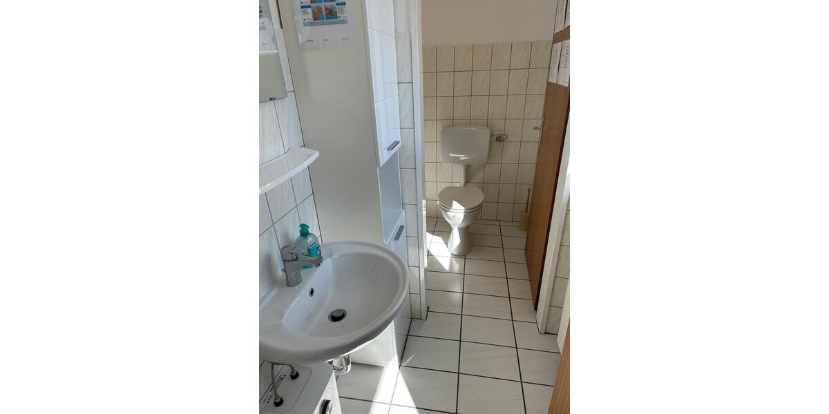 Gewerbeobjekt Lübeck Sankt Lorenz Nord - 810&euro; | Angebot:26168033