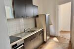 Etagenwohnung Lübeck Innenstadt - 4 Zimmer, 122 m&sup2;, 1.900&euro; | Angebot:26528239