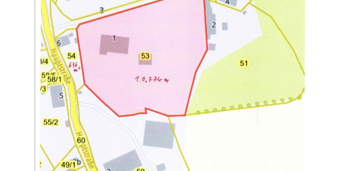 Bauernhaus, Landhaus Rehna - 465.000&euro; | Angebot:26770317