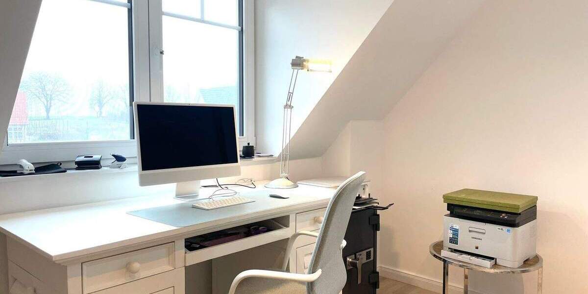Einfamilienhaus Dassow Barendorf - 4 Zimmer, 150 m&sup2;, 800.000&euro; | Angebot:25845865