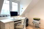 Einfamilienhaus Dassow Barendorf - 4 Zimmer, 150 m&sup2;, 800.000&euro; | Angebot:25845865