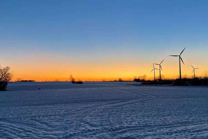 Grundstück Schildberg Rankendorf - 220.000&euro; | Angebot:24464721