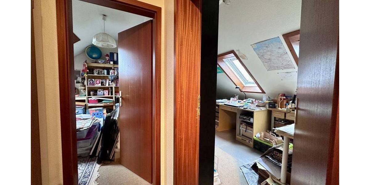 Reihenendhaus Pansdorf Pansdorf - 7 Zimmer, 174 m&sup2;, 265.000&euro; | Angebot:26853131